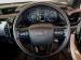 Toyota Hilux 2.8GD-6 Xtra cab 4x4 Legend auto - Thumbnail 8