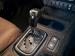 Toyota Hilux 2.8GD-6 Xtra cab 4x4 Legend auto - Thumbnail 10