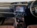 Toyota Hilux 2.8GD-6 Xtra cab 4x4 Legend auto - Thumbnail 11