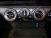 Toyota Hilux 2.8GD-6 Xtra cab 4x4 Legend auto - Thumbnail 12