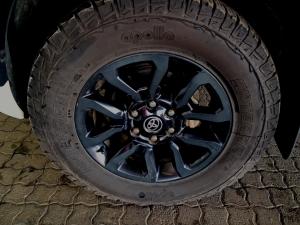 Toyota Hilux 2.8GD-6 Xtra cab 4x4 Legend auto - Image 14