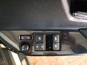Toyota Hilux 2.8GD-6 Xtra cab 4x4 Legend auto - Image 15