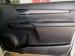 Toyota Hilux 2.8GD-6 Xtra cab 4x4 Legend auto - Thumbnail 16