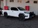 Toyota Hilux 2.8GD-6 Xtra cab 4x4 Legend auto - Thumbnail 1