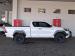 Toyota Hilux 2.8GD-6 Xtra cab 4x4 Legend auto - Thumbnail 3