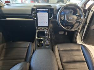 Ford Everest 2.0 BiTurbo Sport - Image 6