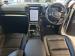 Ford Everest 2.0 BiTurbo Sport - Thumbnail 6