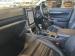 Ford Everest 2.0 BiTurbo Sport - Thumbnail 7