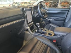 Ford Everest 2.0 BiTurbo Sport - Image 7