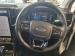 Ford Everest 2.0 BiTurbo Sport - Thumbnail 8