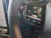 Ford Everest 2.0 BiTurbo Sport - Thumbnail 9