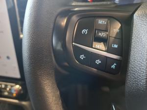 Ford Everest 2.0 BiTurbo Sport - Image 9