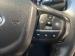 Ford Everest 2.0 BiTurbo Sport - Thumbnail 10