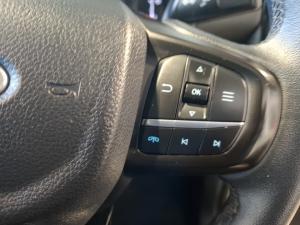 Ford Everest 2.0 BiTurbo Sport - Image 10