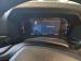 Ford Everest 2.0 BiTurbo Sport - Thumbnail 11