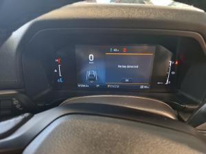 Ford Everest 2.0 BiTurbo Sport - Image 11