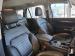 Ford Everest 2.0 BiTurbo Sport - Thumbnail 12