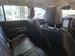 Ford Everest 2.0 BiTurbo Sport - Thumbnail 13