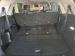 Ford Everest 2.0 BiTurbo Sport - Thumbnail 14