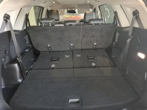Ford Everest 2.0 BiTurbo Sport - Image 14