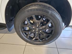 Ford Everest 2.0 BiTurbo Sport - Image 15