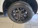 Ford Everest 2.0 BiTurbo Sport - Thumbnail 15