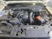 Ford Everest 2.0 BiTurbo Sport - Thumbnail 16