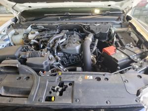 Ford Everest 2.0 BiTurbo Sport - Image 16