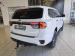 Ford Everest 2.0 BiTurbo Sport - Thumbnail 2