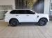 Ford Everest 2.0 BiTurbo Sport - Thumbnail 3