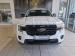 Ford Everest 2.0 BiTurbo Sport - Thumbnail 4