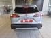 Toyota Corolla Cross 1.8 Xi - Thumbnail 5