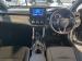 Toyota Corolla Cross 1.8 Xi - Thumbnail 6