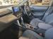 Toyota Corolla Cross 1.8 Xi - Thumbnail 7