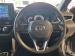 Toyota Corolla Cross 1.8 Xi - Thumbnail 8