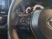 Toyota Corolla Cross 1.8 Xi - Thumbnail 9