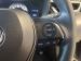 Toyota Corolla Cross 1.8 Xi - Thumbnail 10