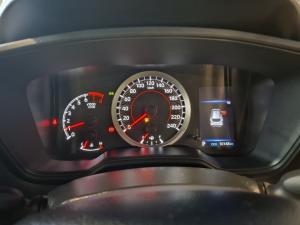 Toyota Corolla Cross 1.8 Xi - Image 11
