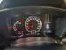 Toyota Corolla Cross 1.8 Xi - Thumbnail 11