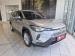 Toyota Corolla Cross 1.8 Xi - Thumbnail 1