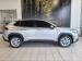 Toyota Corolla Cross 1.8 Xi - Thumbnail 3