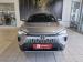 Toyota Corolla Cross 1.8 Xi - Thumbnail 4
