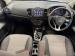Kia Pegas 1.4 LX auto - Thumbnail 6