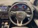 Kia Pegas 1.4 LX auto - Thumbnail 8