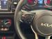 Kia Pegas 1.4 LX auto - Thumbnail 9