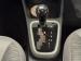 Kia Pegas 1.4 LX auto - Thumbnail 10