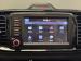 Kia Pegas 1.4 LX auto - Thumbnail 11