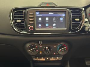 Kia Pegas 1.4 LX auto - Image 12