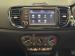 Kia Pegas 1.4 LX auto - Thumbnail 12