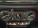 Kia Pegas 1.4 LX auto - Thumbnail 13